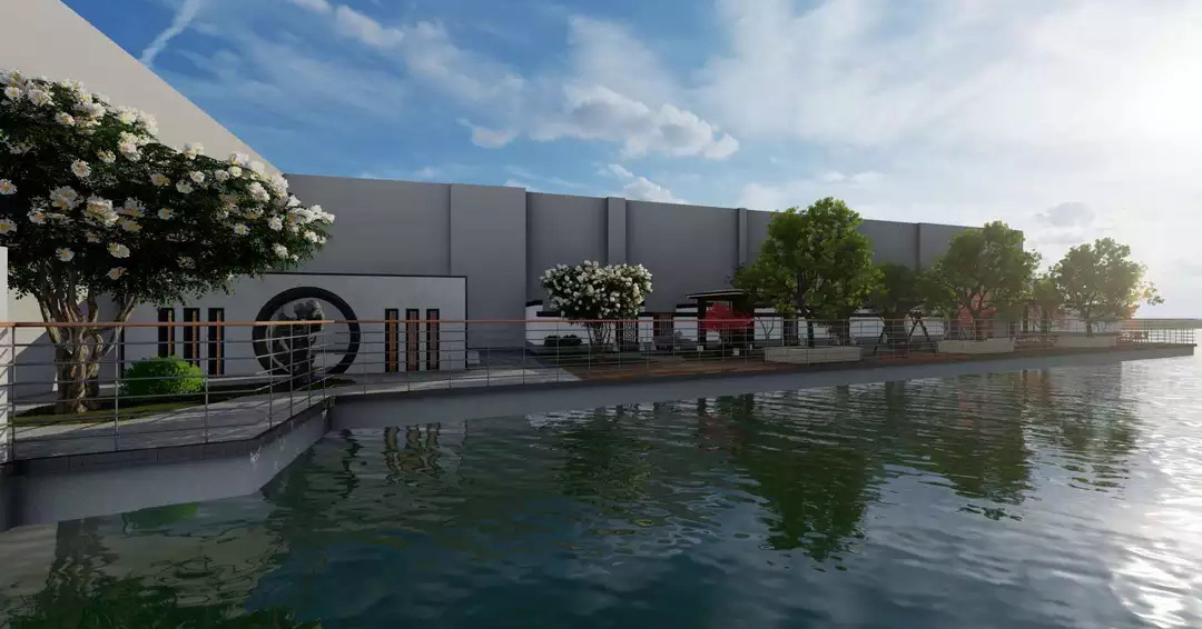 �^������ˮɫ  ��(d��)һ�o������Ȼ����