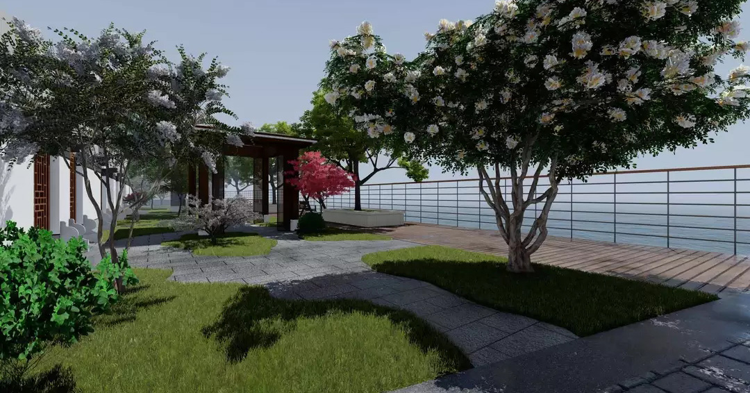 �^������ˮɫ  ��(d��)һ�o������Ȼ����