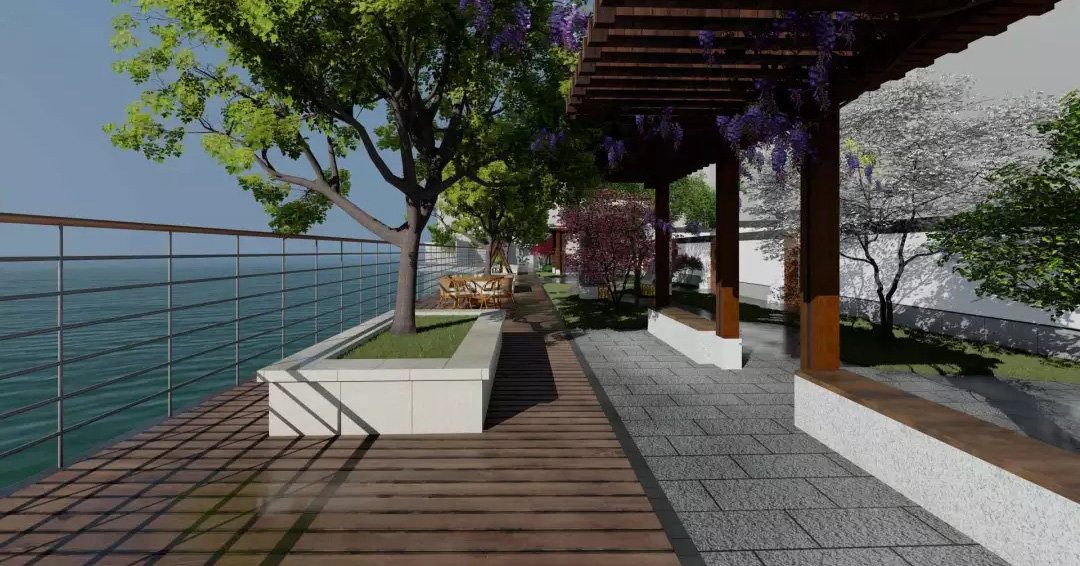 �^������ˮɫ  ��(d��)һ�o������Ȼ����